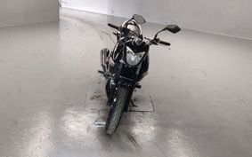 SUZUKI GSR250 GJ55D