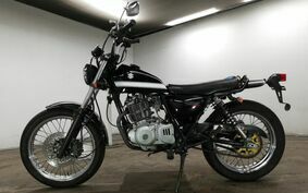 SUZUKI GRASS TRACKER BigBoy NJ4BA