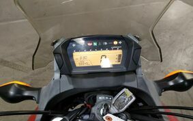 HONDA NC 700 X 2013 RC63