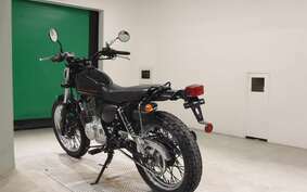 SUZUKI GRASS TRACKER Bigboy NJ4DA