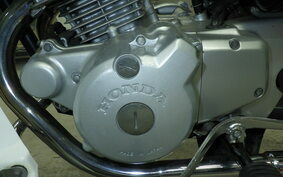 HONDA CD125T BENLY CD125T