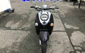 YAMAHA ﾋﾞｰﾉ-2 SA37J