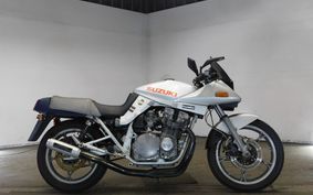 SUZUKI GSX750S KATANA 1982 GS75X