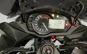 KAWASAKI NINJA 1000 2013 ZXT00G