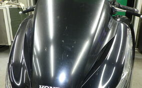 HONDA PCX 150 KF30