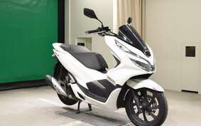 HONDA PCX125 JF81