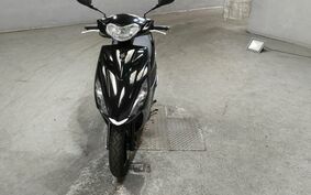 YAMAHA AXIS Z SED7J