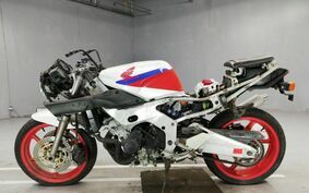 HONDA CBR250RR MC22