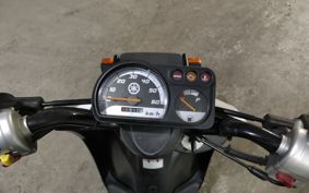 OTHER GEAR UA08J