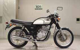 HONDA GB250 CLUBMAN Gen.5 MC10