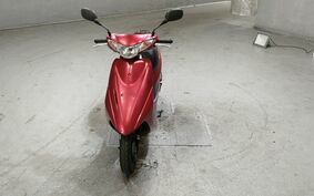 SUZUKI ADDRESS V50 CA4BA