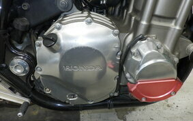 HONDA CB1300SF SUPER FOUR 2008 SC54