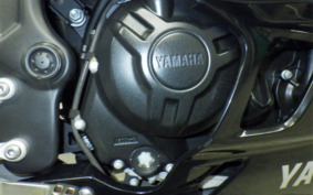 YAMAHA YZF-R25 RG43J