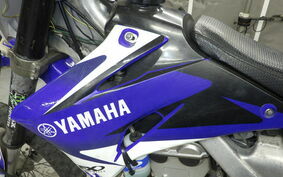 YAMAHA YZ250F CG27C