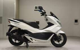 HONDA PCX125 JF56