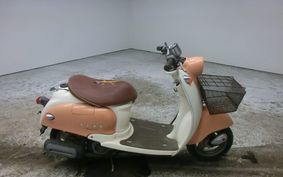 YAMAHA VINO 50 1998 5AU