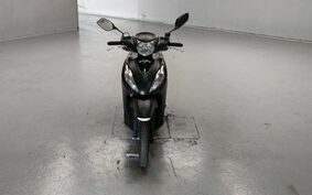 HONDA DIO 110 JK03