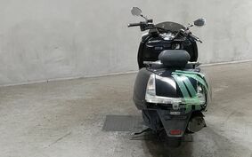 YAMAHA MAXAM 250 SG21J