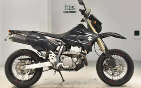 SUZUKI DR-Z400SM 2008 SK44A