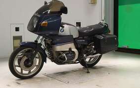 BMW R100RS 1992 4***