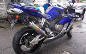 HONDA CBR1000RR 2005 SC57