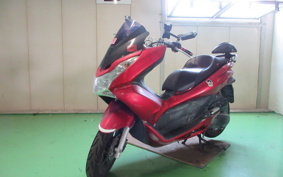 HONDA PCX125 JF28