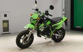 KAWASAKI KSR-2 MX080B