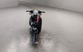 HONDA GIORNO AF70