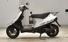 SUZUKI ADDRESS V100 CE13A