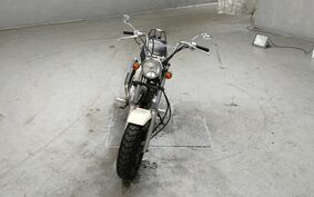 HONDA APE 50 AC16