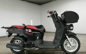 HONDA BENLY 110 JA09