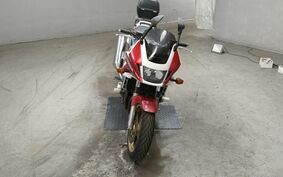 HONDA CB1300SB SUPER BOLDOR 2005 SC54