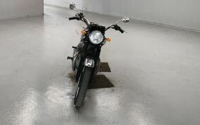 KAWASAKI W650 2002 EJ650A