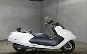 YAMAHA MAXAM 250 SG17J