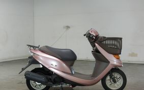 HONDA DIO CESTA AF62