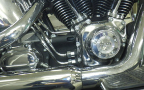 HARLEY FLSTC 1450 2003