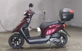 YAMAHA JOG AY01