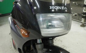 HONDA CBR250R MC17