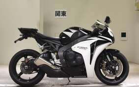 HONDA CBR1000RR ABS 2010 SC59