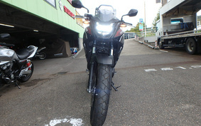 HONDA 400 X 2022 NC56