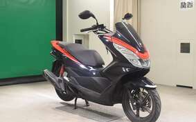 HONDA PCX125 JF56