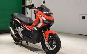 HONDA ADV150 KF38