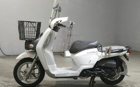 HONDA BENLY 50 AA05