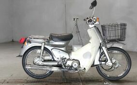 HONDA C50 SUPER CUB Custom AA01