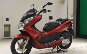 HONDA PCX 150