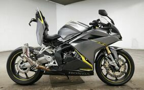 HONDA CBR250RR MC51