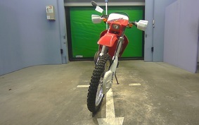 HONDA CRM250R GEN 3 MD24