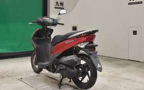 HONDA DIO 110 JF31