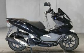 HONDA PCX 150 KF30