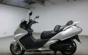 HONDA SILVER WING 400 2002 NF01